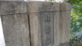 水道橋駅前の橋