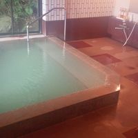 ホテル佳山水 日帰り入浴で利用 濃厚なお湯でした By Batfishさん 箱根強羅温泉 ホテル佳山水のクチコミ フォートラベル 強羅温泉 ホテル佳山水 日帰り入浴で利用 濃厚なお湯でした By Batfishさん 箱根強羅温泉 ホテル佳山水のクチコミ フォートラベル 強羅温泉