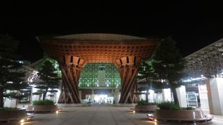 思っていたよりも赤くない