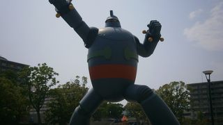 でっかい２８号