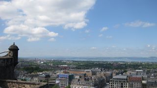 外せない観光名所