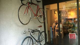 また来てしまいました。