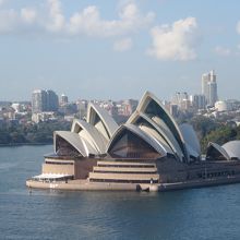 昼もいいが夜もいい！