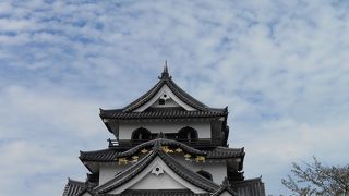 けっこう登ります