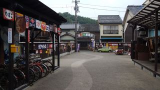 開催日・開催時間が限られています。2014年９月30日平日の昼間は、開催されていませんでした