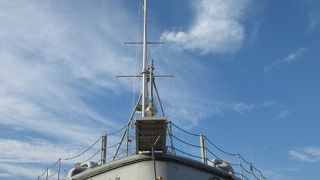 ランキング1位納得！