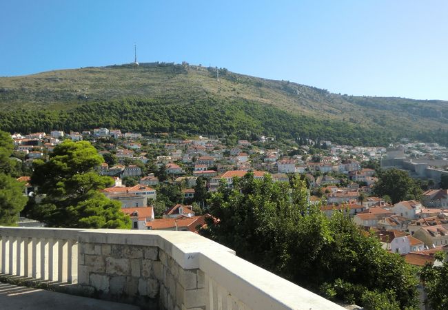 隠れた絶景ポイント