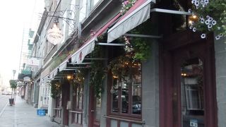 朝食にちょうどいい