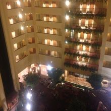 Embassy Suites by Hilton Hot Springs Hotel and Spa