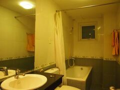 カメリア ハノイ ホテル 写真