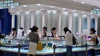 サクサク美味しいラスク！