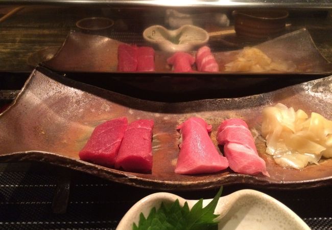 鮨処 すずめ クチコミ アクセス 営業時間 青森市内 フォートラベル