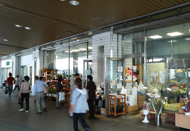 フラワーショップ東武 クチコミ アクセス 営業時間 船橋 習志野 フォートラベル フラワーショップ東武 クチコミ アクセス 営業時間 船橋 習志野 フォートラベル
