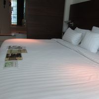 S31 スクンビット ホテル