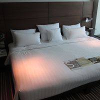 S31 スクンビット ホテル