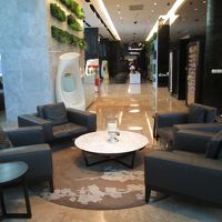 S31 スクンビット ホテル