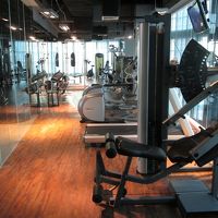 S31 スクンビット ホテル