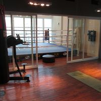 S31 スクンビット ホテル