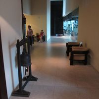 S31 スクンビット ホテル