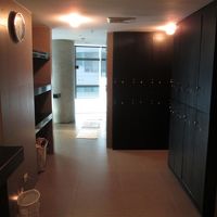 S31 スクンビット ホテル