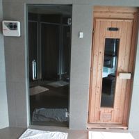 S31 スクンビット ホテル