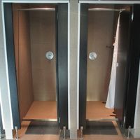 S31 スクンビット ホテル