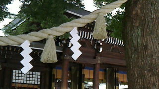 利用者ががくんとへりました。