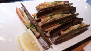 オススメです！