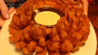 外さない安心のチェーン店