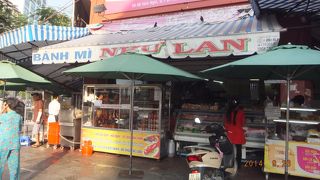 それほどでも・・・