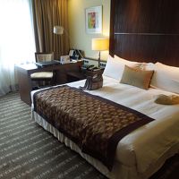 インテリアが好き