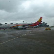 近場の利用なら安くて充分です