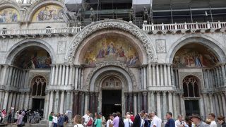 大行列でした。