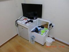 グッドステイ グリーンテル ホテル 写真