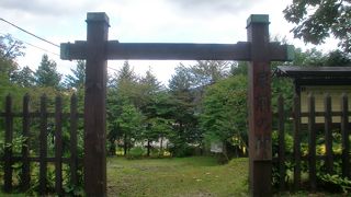 漂泊詩人の足跡をたずねて