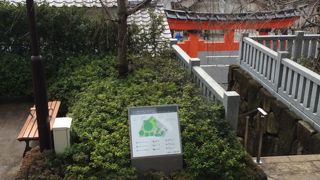 近くには、大学も有って、お店もたくさんある、そんな立地です。ぜひ、一度、行ってみてください。