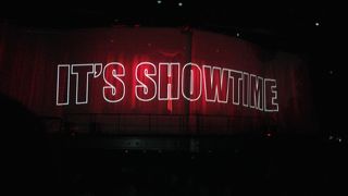 本当楽しい！スッキリ壮快！