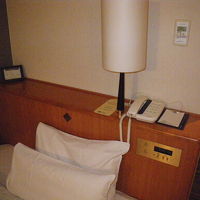 腰枕or抱き枕もあります