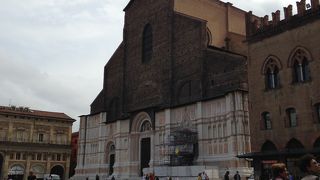 一部修理中でした