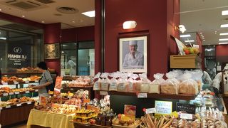 明太フランス ♪