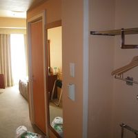 どう見ても、この価格なら最上級です