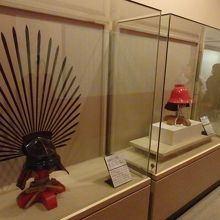 撮影禁止でないものを！