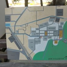 終点は南禅寺。