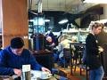 Caffe L'affare