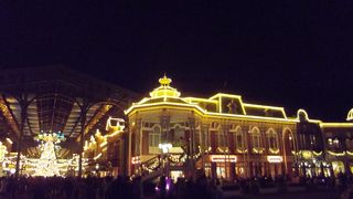 歩きやすい靴で！！