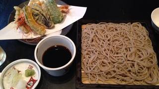 早めの時間が狙い目