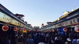 期待ほどではなかった