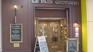 ビールが豊富で驚きました