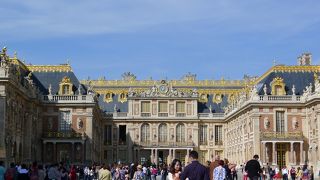 入場までに１時間かかりました