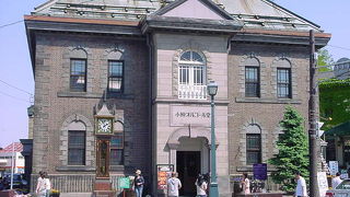 雰囲気だけでも味わいたい